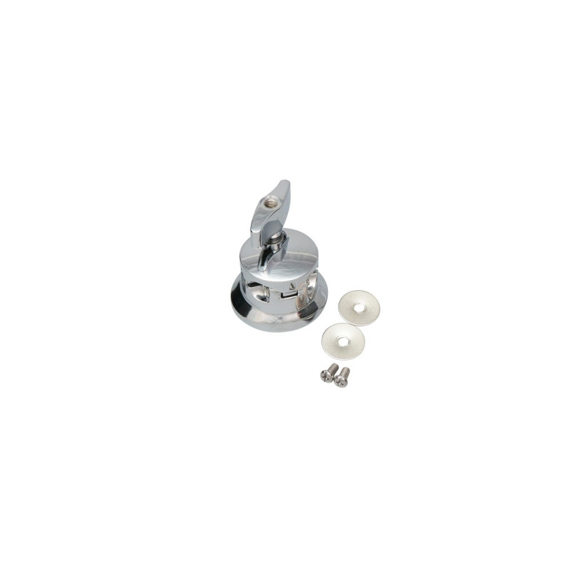 Tama MSBSG Bass Spur Bracket For Stagestar Kit