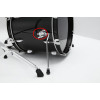 Tama MSBSG Bass Spur Bracket For Stagestar Kit