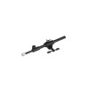 Tama MSCA734BK Boom Arm Clamp for Microphone Stands