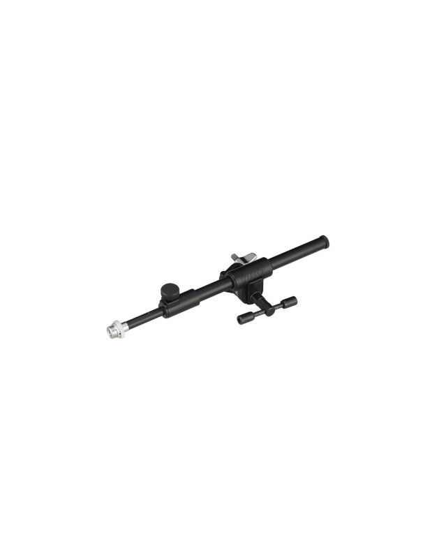 Tama MSCA734BK Boom Arm Clamp for Microphone Stands