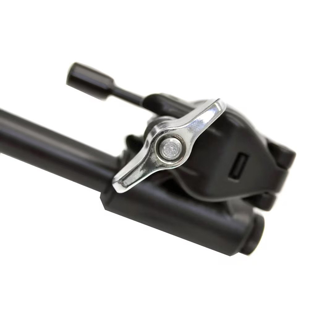 Tama MSCA734BK Boom Arm Clamp for Microphone Stands