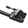 Tama MSCA734BK Boom Arm Clamp for Microphone Stands