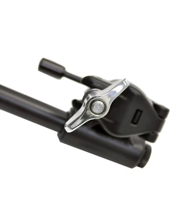 Tama MSCA734BK Boom Arm Clamp for Microphone Stands
