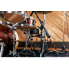 Tama MSCA734BK Boom Arm Clamp for Microphone Stands