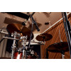 Tama MSCA734BK Boom Arm Clamp for Microphone Stands