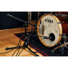 Tama MSCA734BK Boom Arm Clamp for Microphone Stands