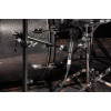 Tama MSCA734BK Boom Arm Clamp for Microphone Stands