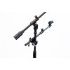 Tama MSCA734BK Boom Arm Clamp for Microphone Stands