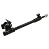 Tama MSCA734BK Boom Arm Clamp for Microphone Stands