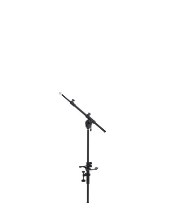 Tama MSDA206BK Desk-mounted Microphone Boom Arm