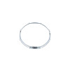 Tama MSH1410 Sound Arc Hoop 14