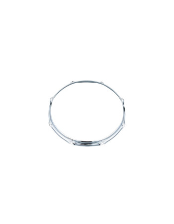 Tama MSH1410 Sound Arc Hoop 14