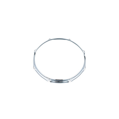 Tama MSH1410 Sound Arc Hoop 14
