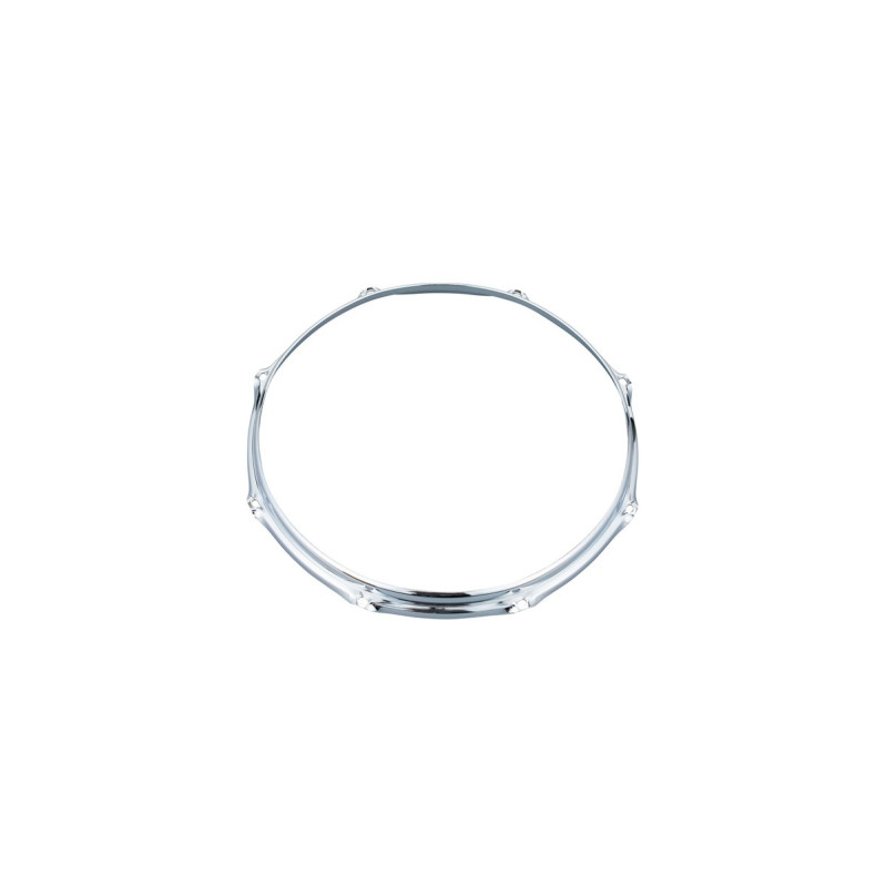 Tama MSH1410 Sound Arc Hoop 14