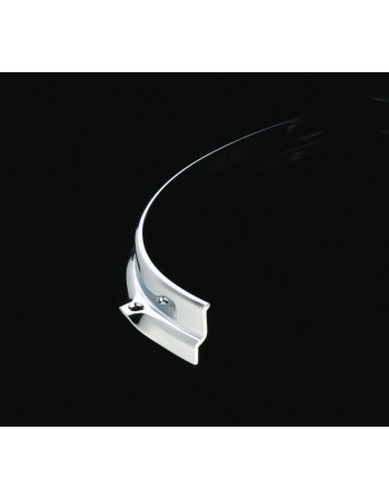 Tama MSH1410 Sound Arc Hoop 14