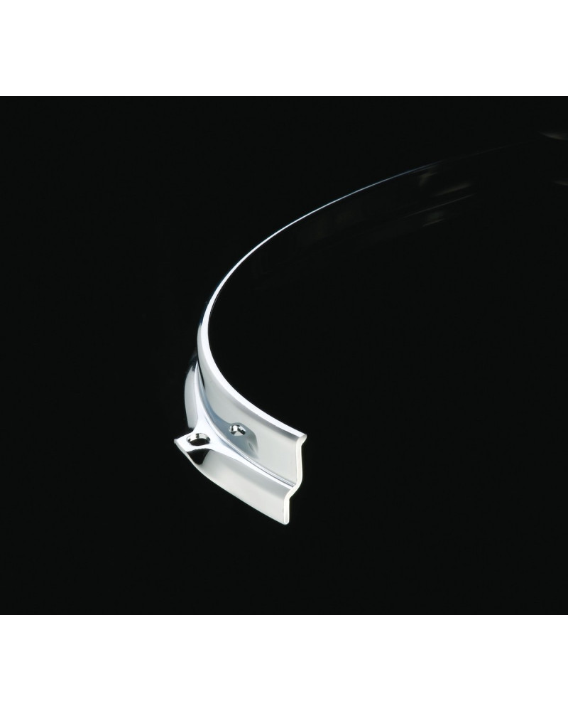 Tama MSH1410 Sound Arc Hoop 14