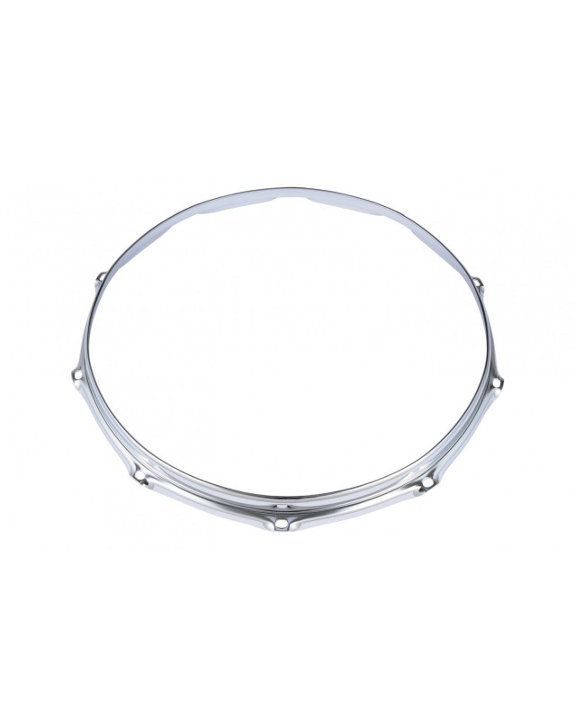 Tama MSH1410 Sound Arc Hoop 14