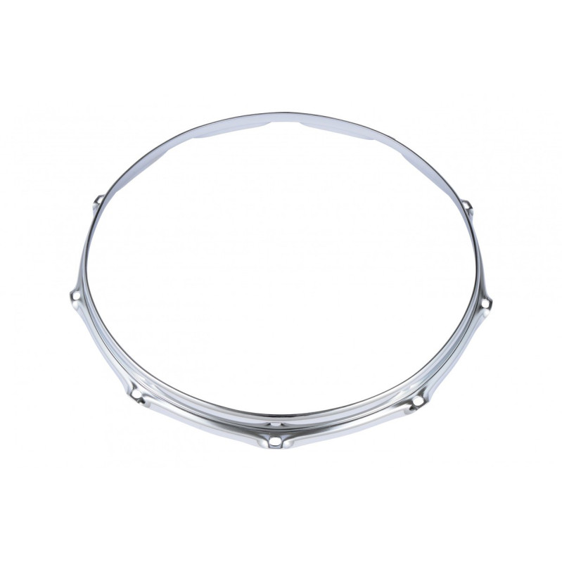 Tama MSH1410 Sound Arc Hoop 14