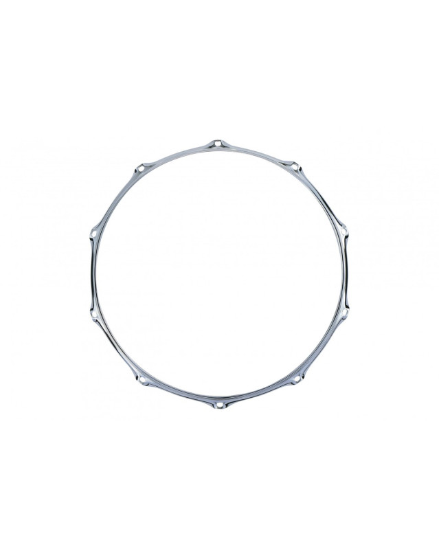 Tama MSH1410 Sound Arc Hoop 14