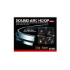 Tama MSH1410BN Sound Arc Hoop 14