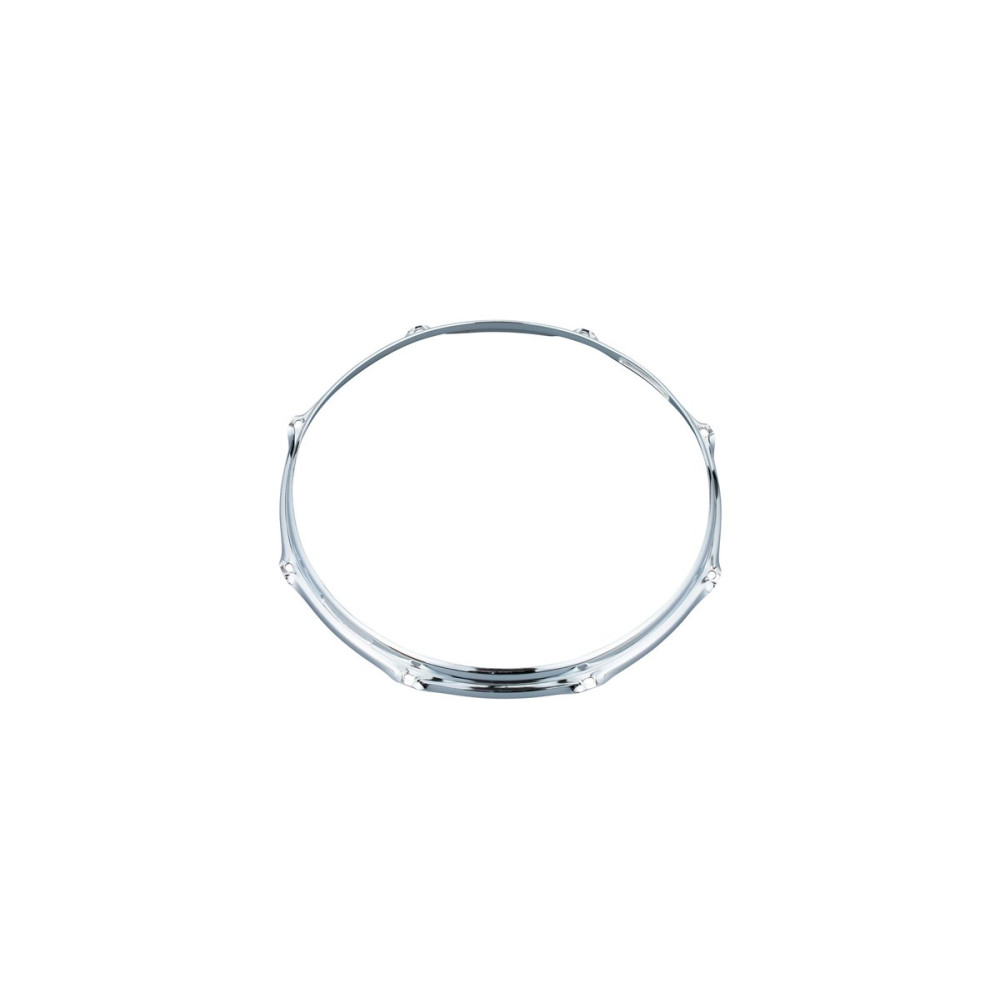 Tama MSH14S10 Sound Arc Hoop 14