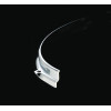 Tama MSH14S10 Sound Arc Hoop 14
