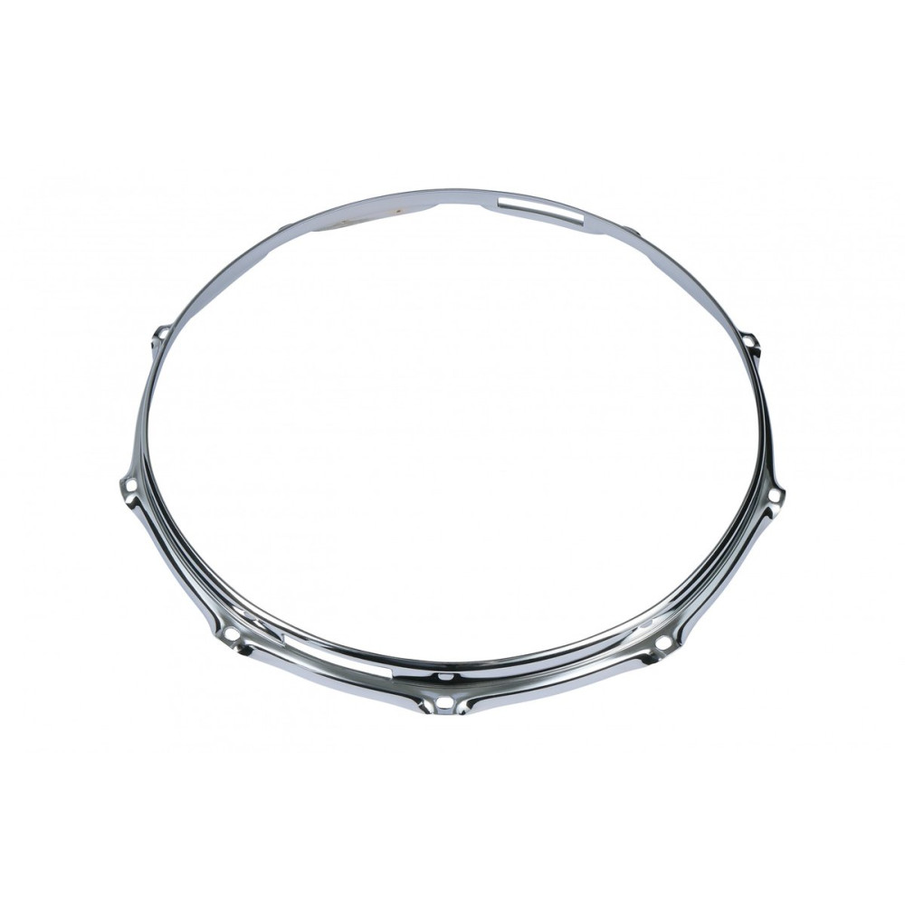 Tama MSH14S10 Sound Arc Hoop 14