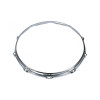 Tama MSH14S10 Sound Arc Hoop 14