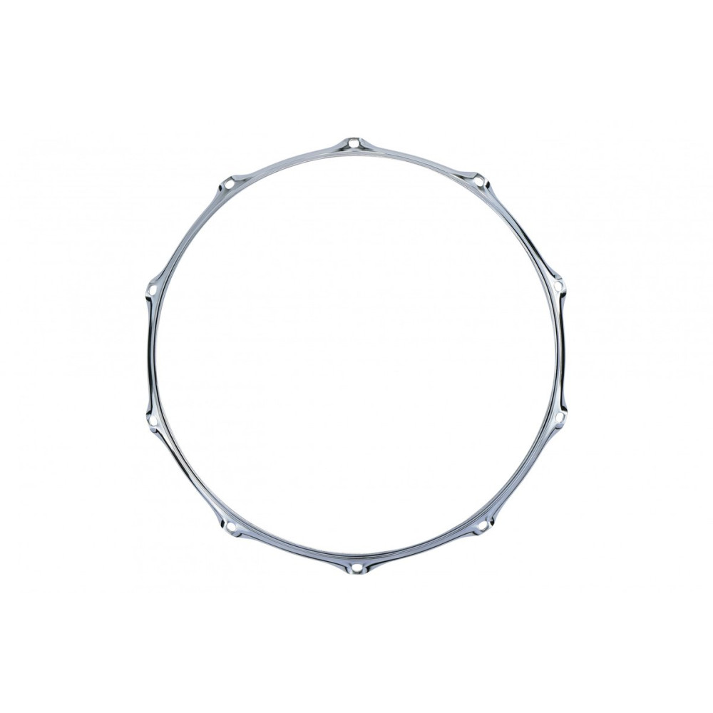 Tama MSH14S10 Sound Arc Hoop 14