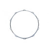 Tama MSH14S10 Sound Arc Hoop 14