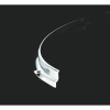 Tama MSH14S10BN Sound Arc Hoop 14