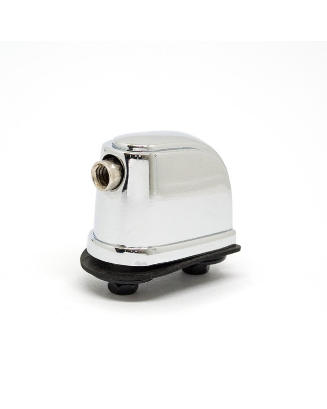 Lug for Starclassic bassdrum - Chrome