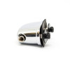 Lug for Starclassic bassdrum - Chrome