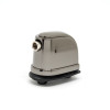 Lug for Starclassic bassdrum - Black Nickel