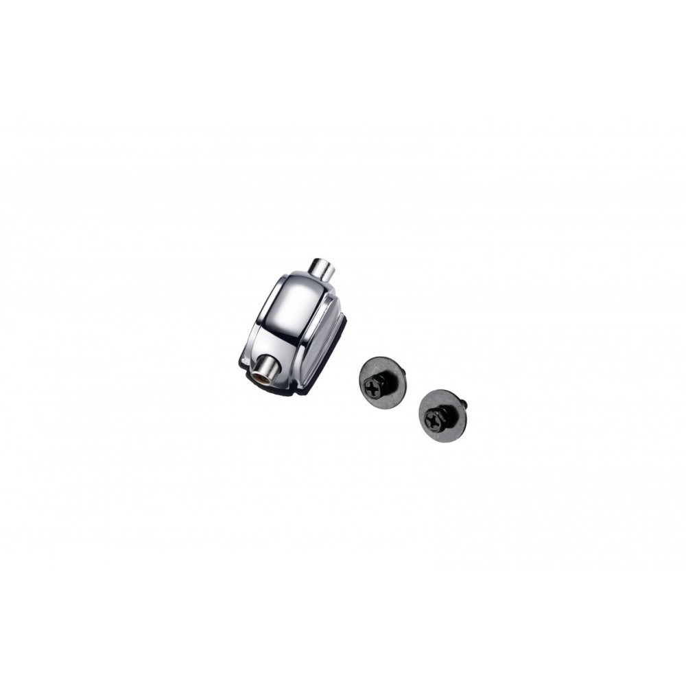 Tama MSL-SCP Snare drum lug for deeper than 4