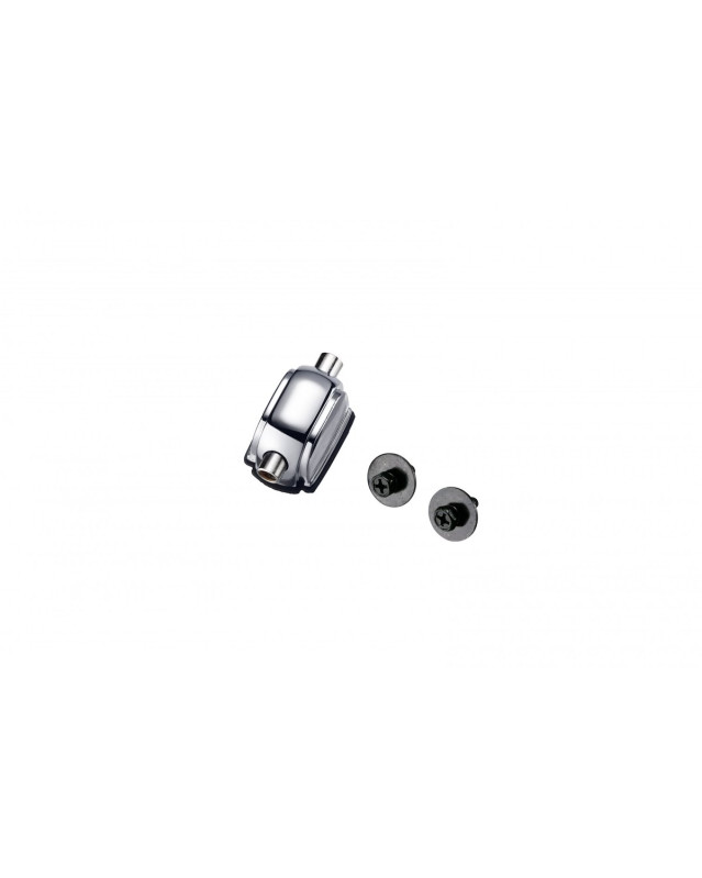 Tama MSL-SCP Snare drum lug for deeper than 4