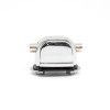 Tama MSL-SCP Snare drum lug for deeper than 4