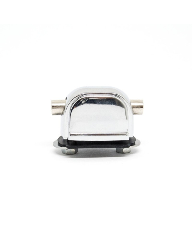 Tama MSL-SCP Snare drum lug for deeper than 4