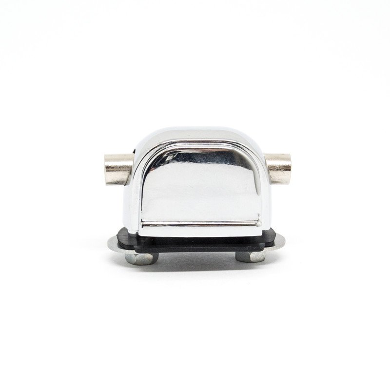 Tama MSL-SCP Snare drum lug for deeper than 4