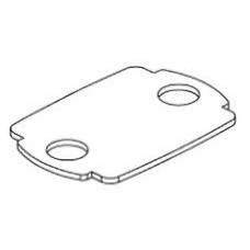 Tama MSL-SCP4N Plastic Spacer for Piccolo Snare Drum