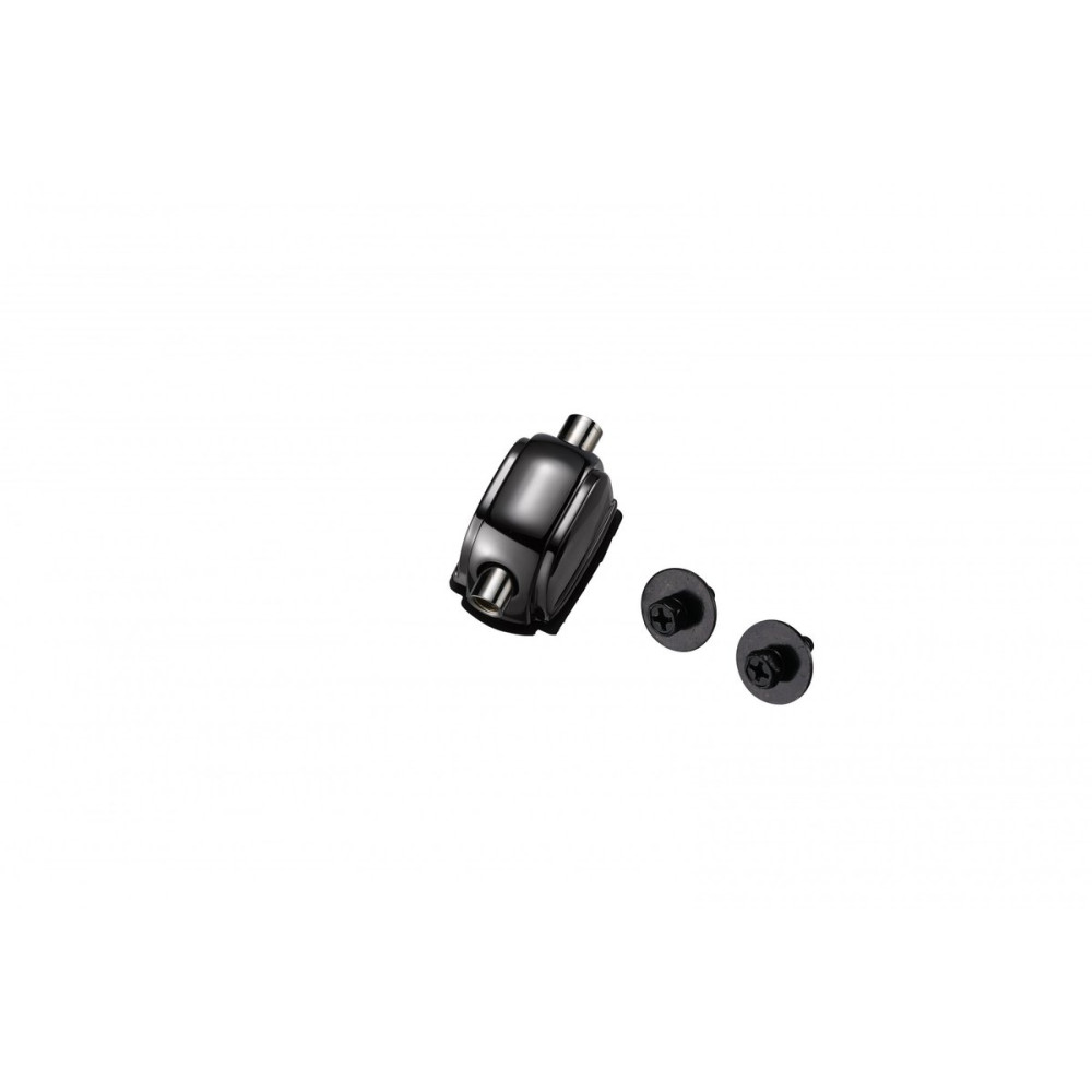 Tama MSL-SCPBN Snare drum lug for deeper than 4