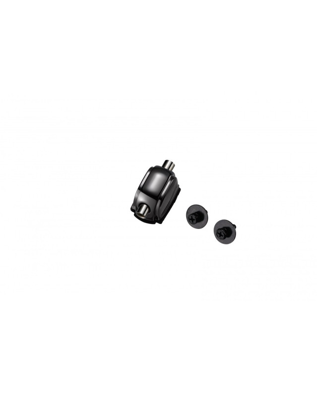 Tama MSL-SCPBN Snare drum lug for deeper than 4