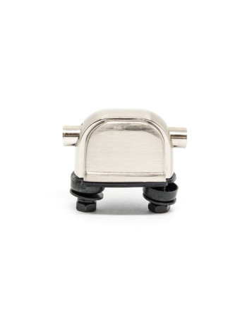 Tama MSL-SCPH Snare drum lug for deeper than 4