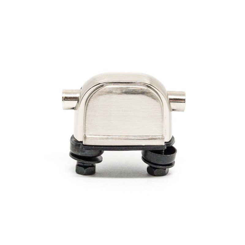 Tama MSL-SCPH Snare drum lug for deeper than 4
