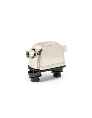 Tama MSL-SCPH Snare drum lug for deeper than 4