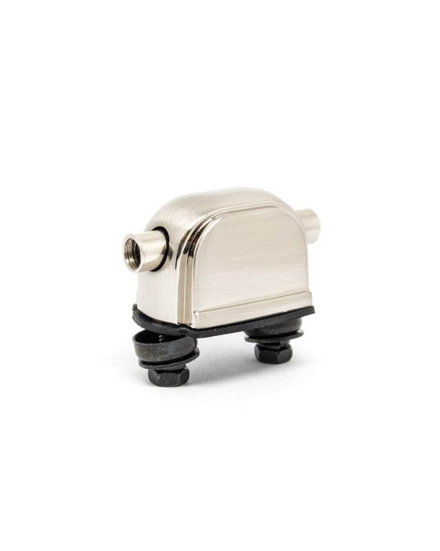 Tama MSL-SCPH Snare drum lug for deeper than 4