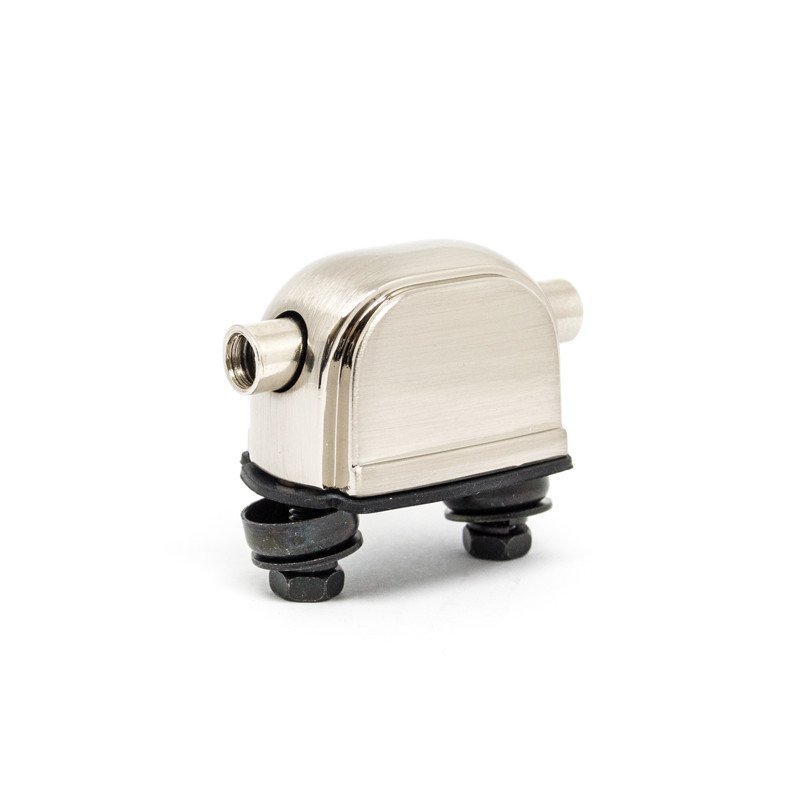Tama MSL-SCPH Snare drum lug for deeper than 4