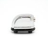 Lug for Starclassic Snare/Tom - Chrome