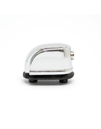 Lug for Starclassic Snare/Tom - Chrome