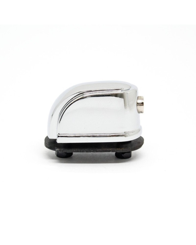 Lug for Starclassic Snare/Tom - Chrome